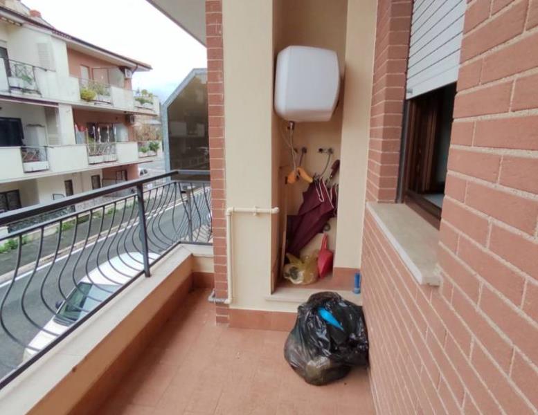 immagine annuncio 5 di 6