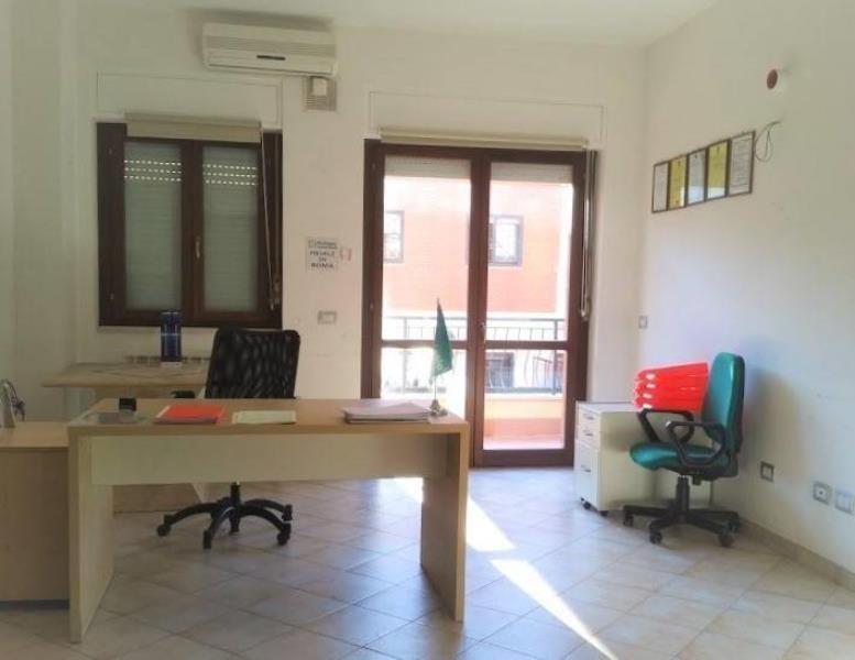 immagine annuncio 1 di 6