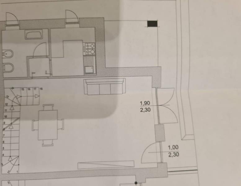 immagine annuncio 5 di 15