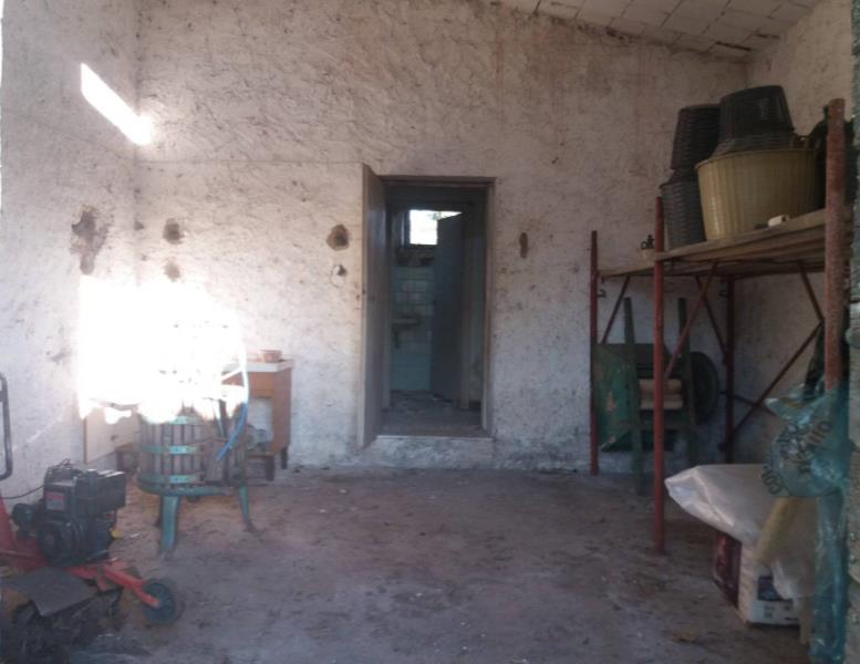 immagine annuncio 1 di 6