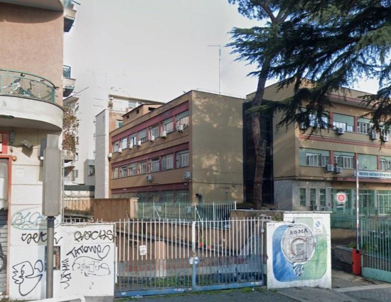 immagine annuncio 1 di 2