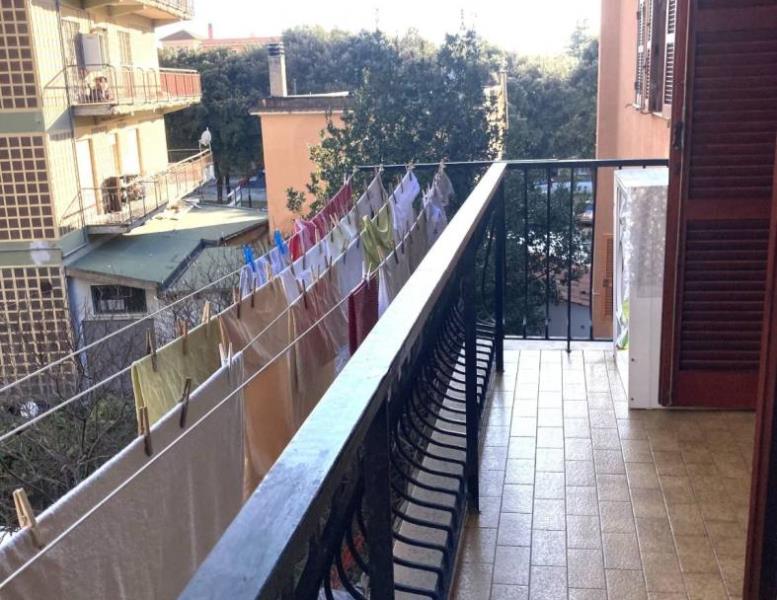 immagine annuncio 7 di 8
