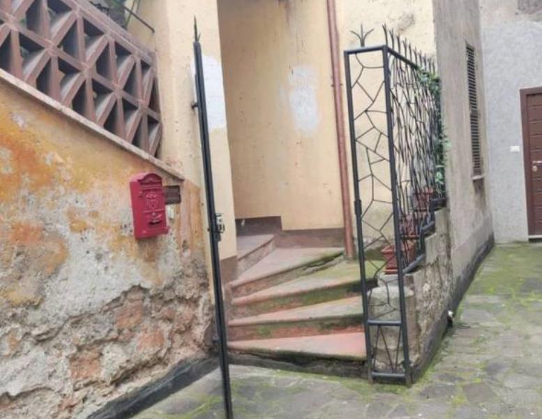 immagine annuncio 5 di 7