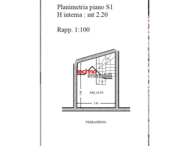 immagine annuncio 11 di 14