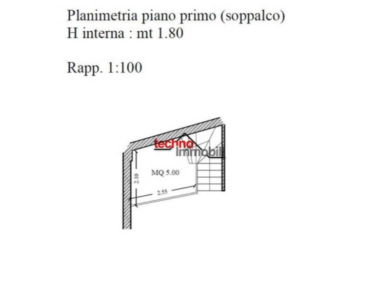 immagine annuncio 13 di 14