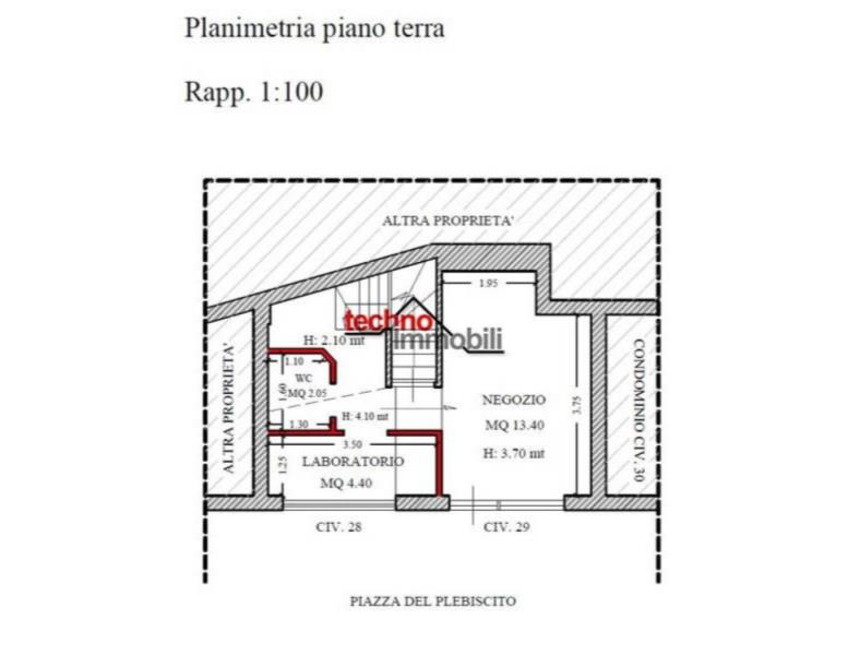 immagine annuncio 10 di 14
