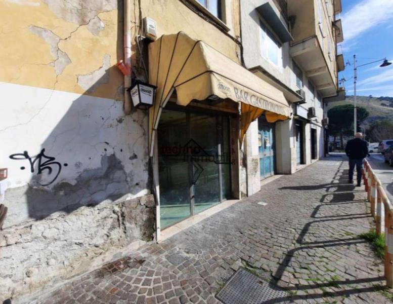 immagine annuncio 7 di 8