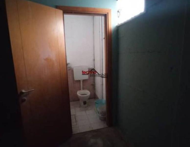 immagine annuncio 1 di 7