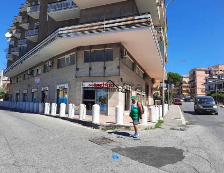 immagine annuncio 5 di 7