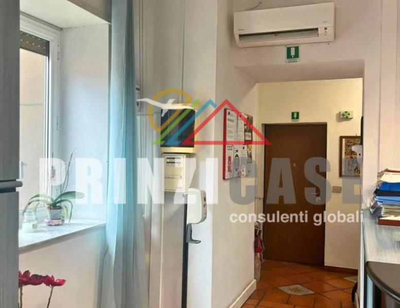 immagine annuncio 7 di 8