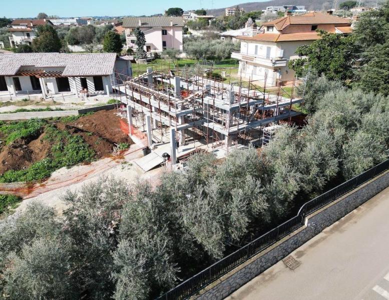 immagine annuncio 3 di 9