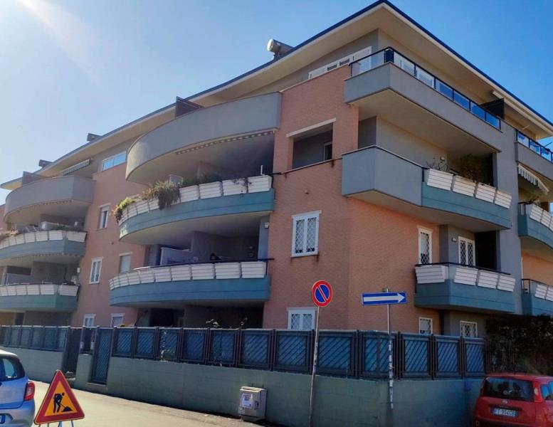 immagine annuncio 2 di 8
