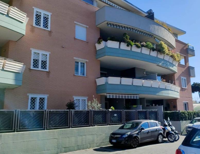 immagine annuncio 3 di 8