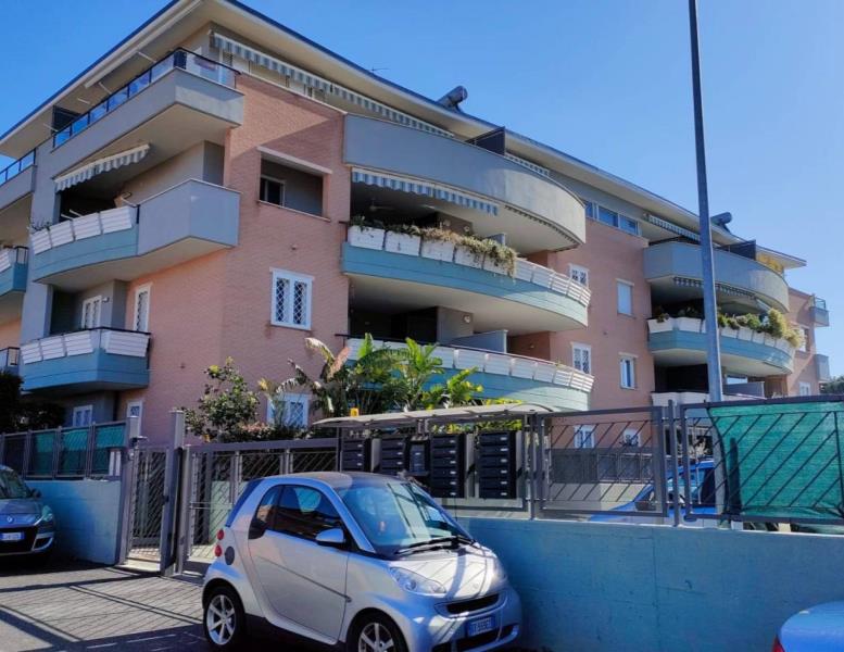 immagine annuncio 1 di 8