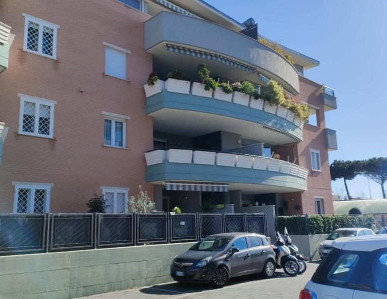 immagine annuncio 2 di 8