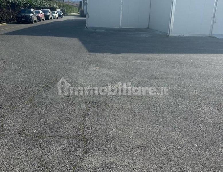 immagine annuncio 4 di 8