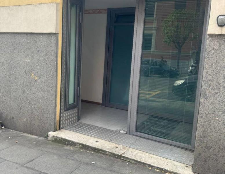 immagine annuncio 9 di 14