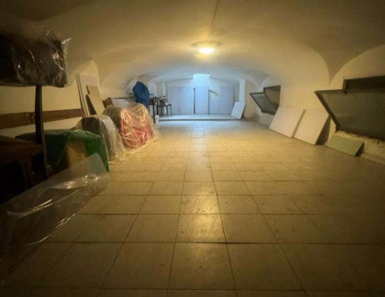 immagine annuncio 6 di 14