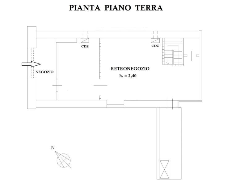immagine annuncio 12 di 14