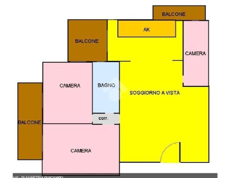 immagine annuncio 2 di 3