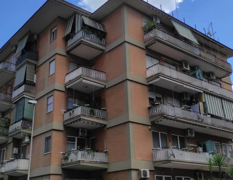 immagine annuncio 1 di 3