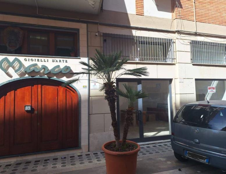 immagine annuncio 6 di 9