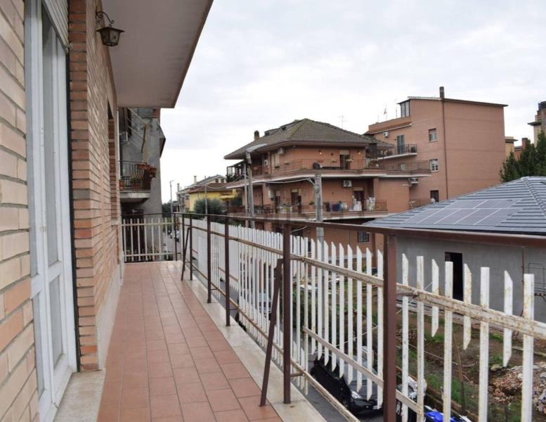 immagine annuncio 8 di 12