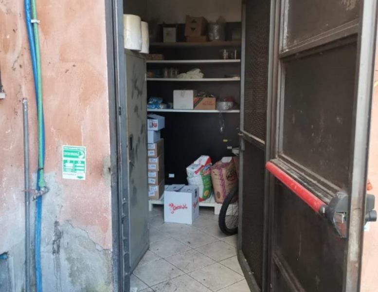 immagine annuncio 8 di 13