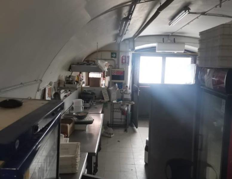 immagine annuncio 9 di 13