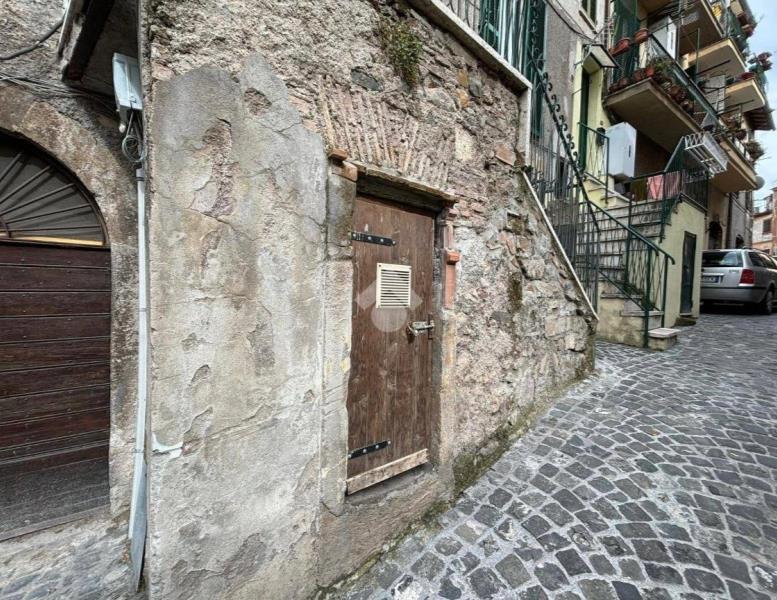 immagine annuncio 12 di 13