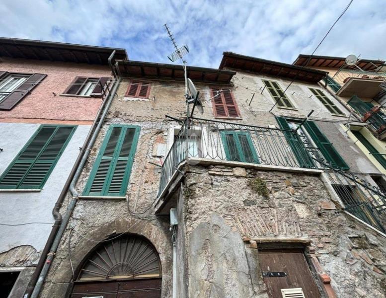 immagine annuncio 11 di 13