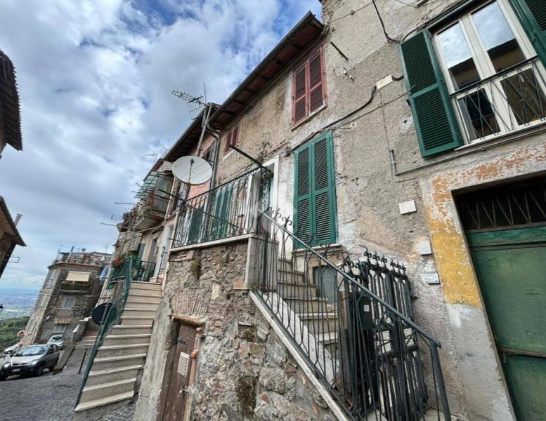 immagine annuncio 10 di 13