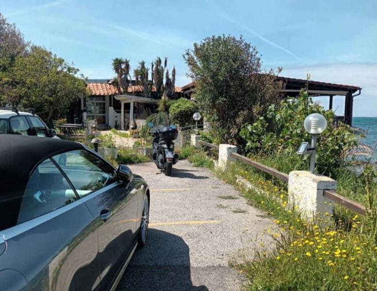 immagine annuncio 9 di 13