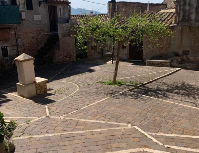 immagine annuncio 9 di 13