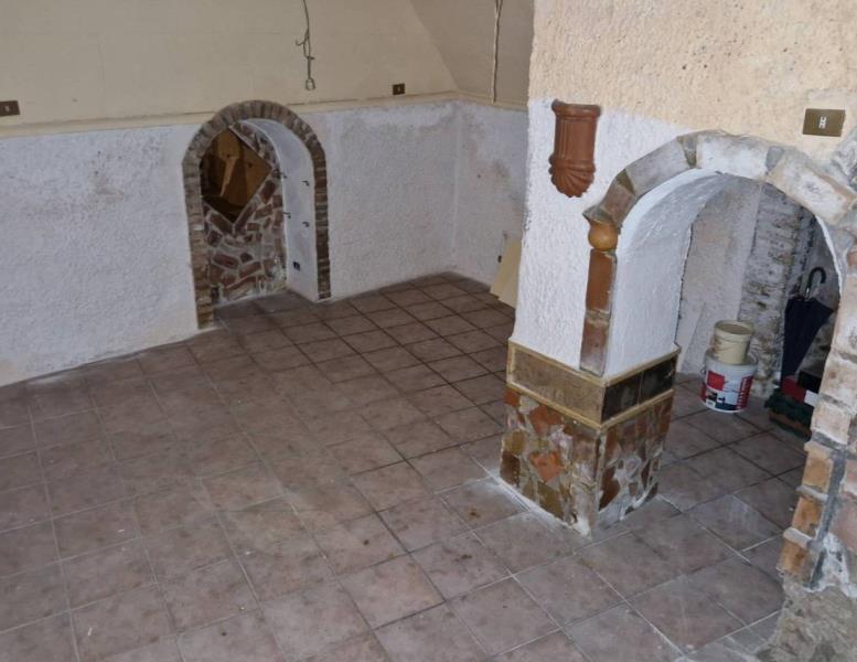 immagine annuncio 7 di 8