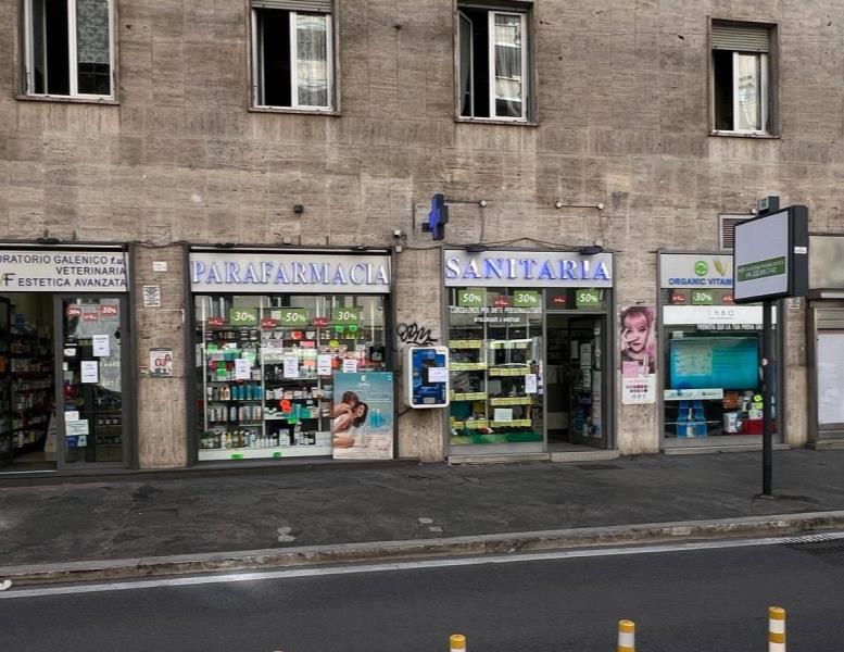 immagine annuncio 1 di 7