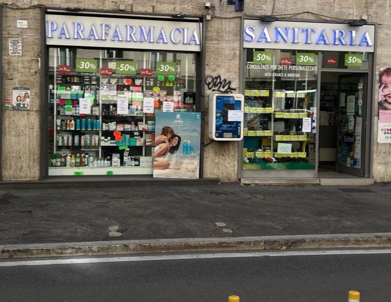 immagine annuncio 2 di 7