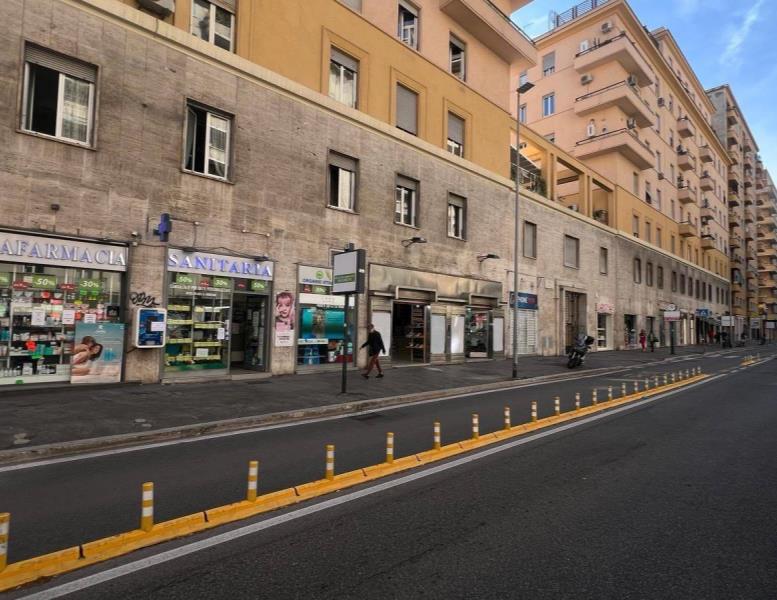 immagine annuncio 5 di 7