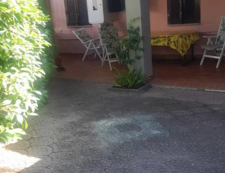 immagine annuncio 8 di 13