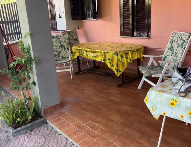 immagine annuncio 3 di 13