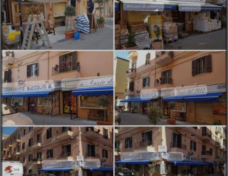immagine annuncio 1 di 3