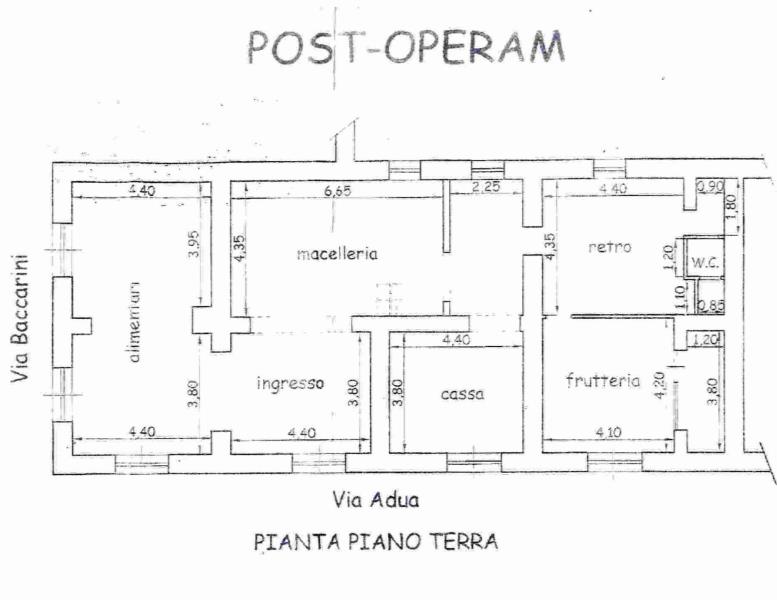 immagine annuncio 2 di 3