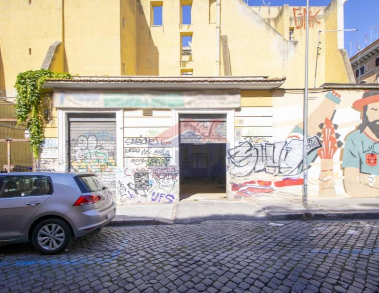 immagine annuncio 1 di 8
