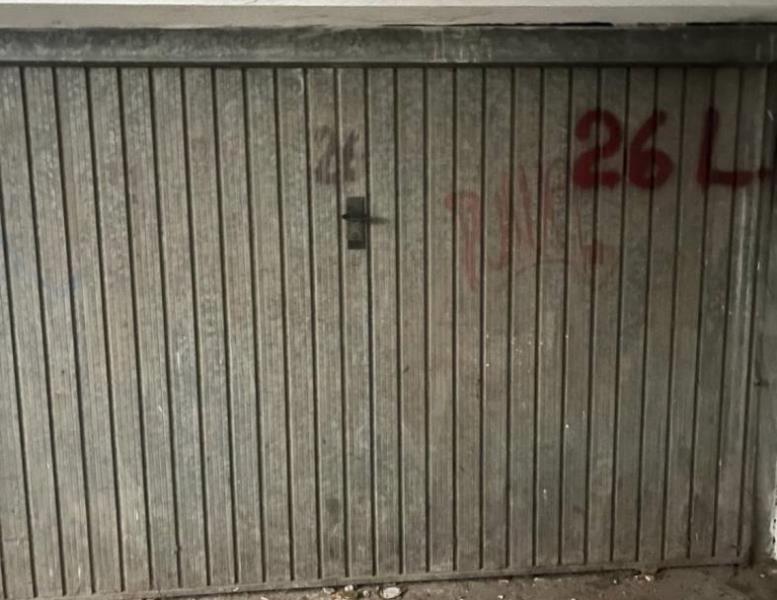 immagine annuncio 8 di 13