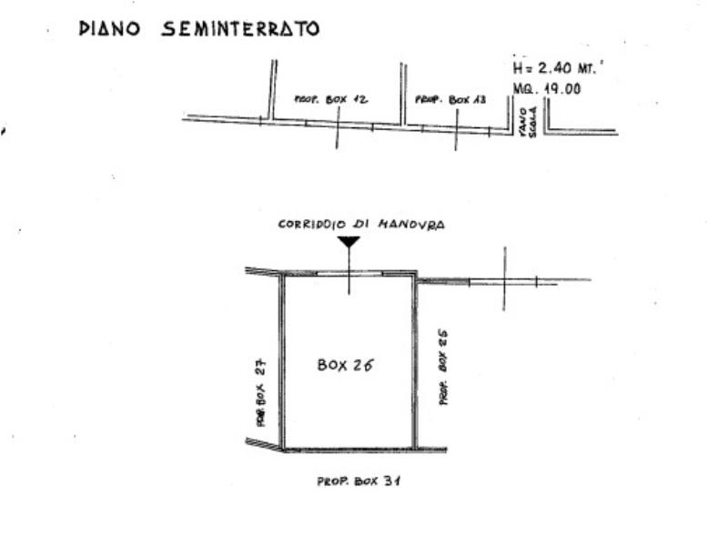 immagine annuncio 12 di 13