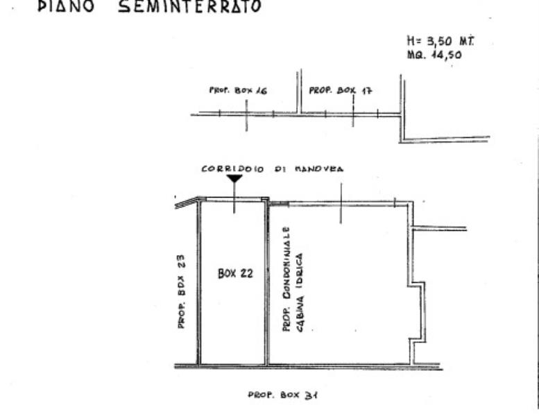 immagine annuncio 11 di 13