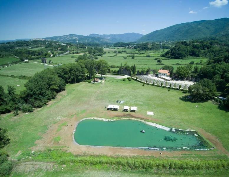 immagine annuncio 6 di 12