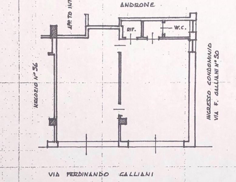 immagine annuncio 5 di 7