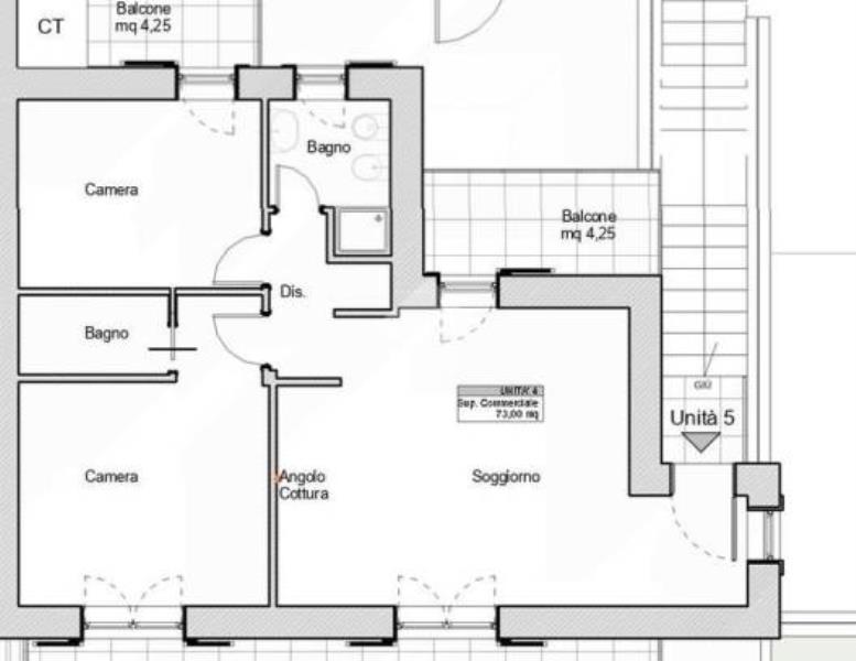 immagine annuncio 6 di 15