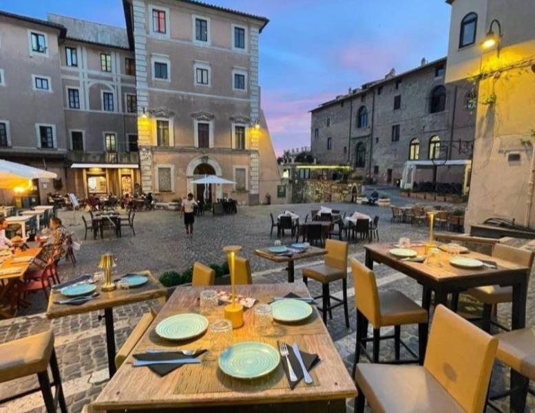 immagine annuncio 2 di 4
